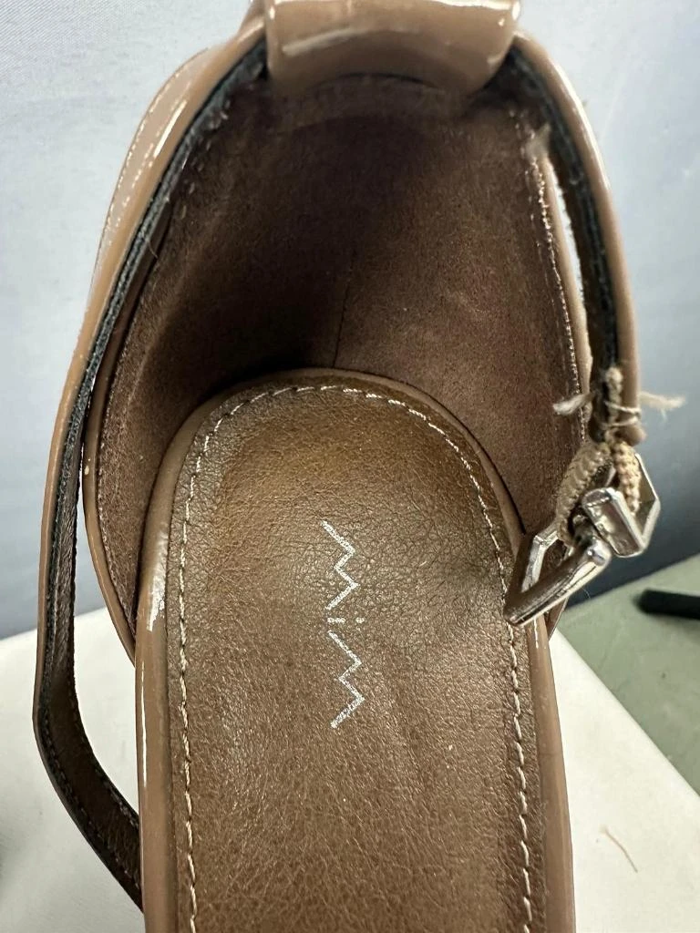 Zapatos de mujer de Mim – photo 5